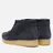 Clarks Originals