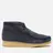 Clarks Originals