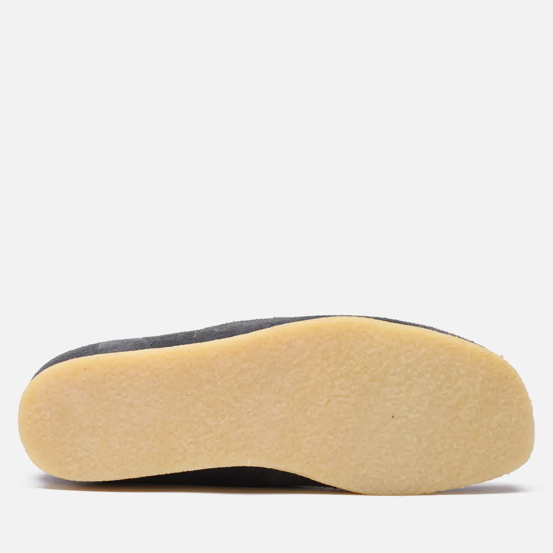 Clarks Originals Мужские ботинки Wallabee Boot