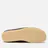 Clarks Originals