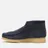 Clarks Originals