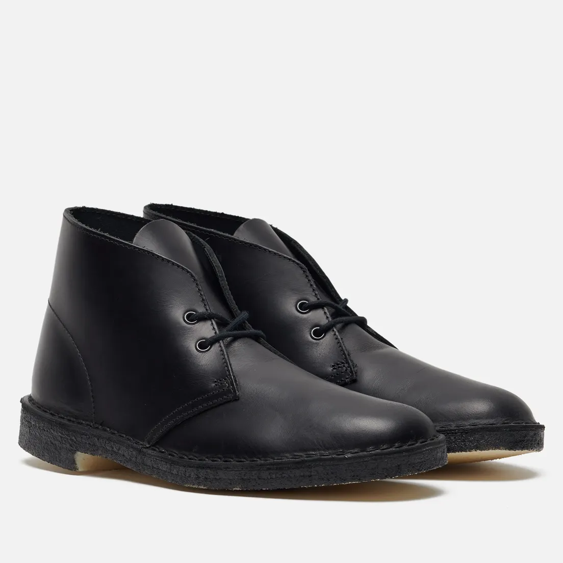 Clarks Originals Мужские ботинки Desert Boot