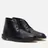 Clarks Originals