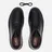 Clarks Originals