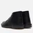 Clarks Originals