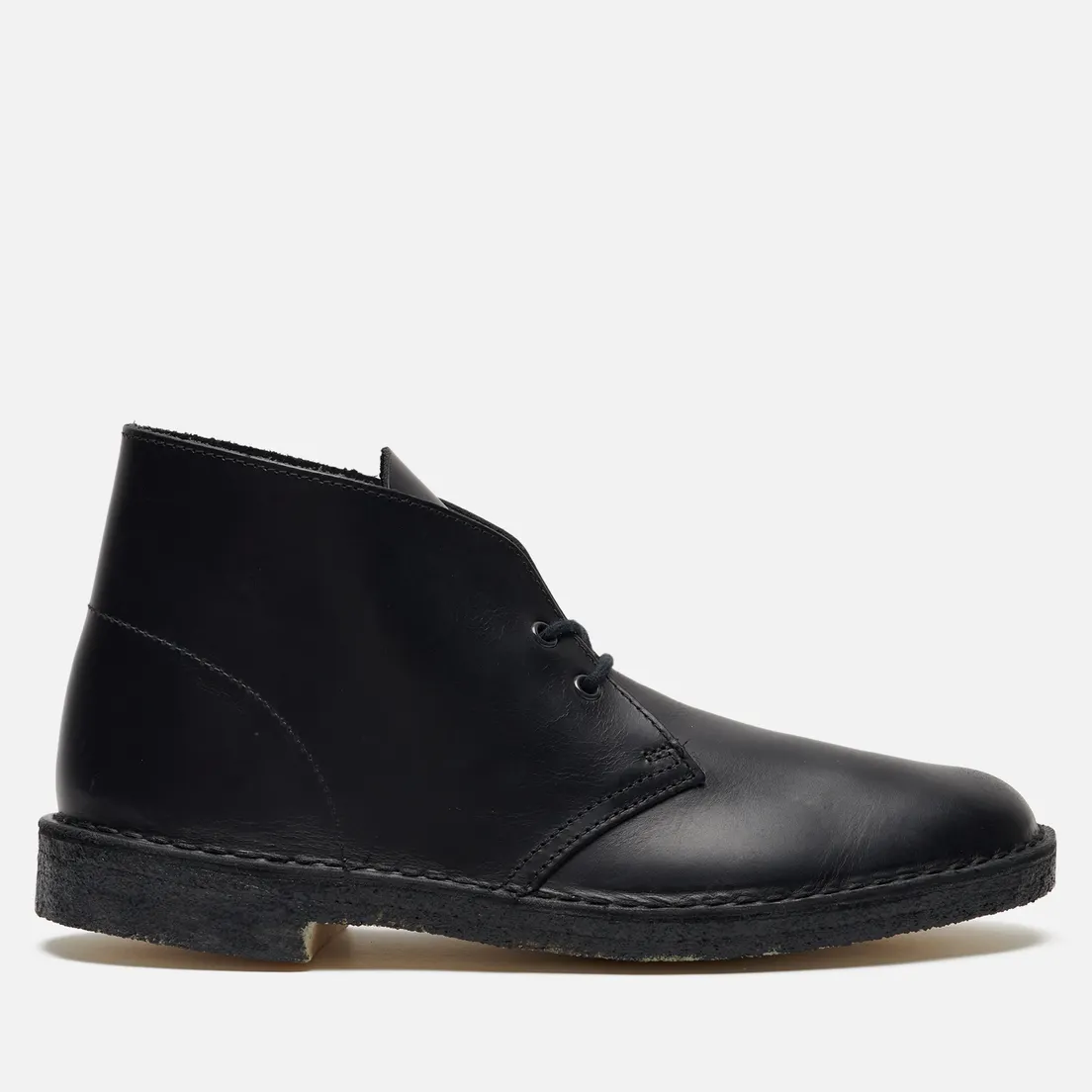 Clarks Originals Мужские ботинки Desert Boot