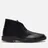 Clarks Originals