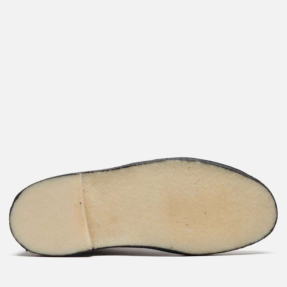 Clarks Originals Мужские ботинки Desert Boot