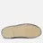Clarks Originals
