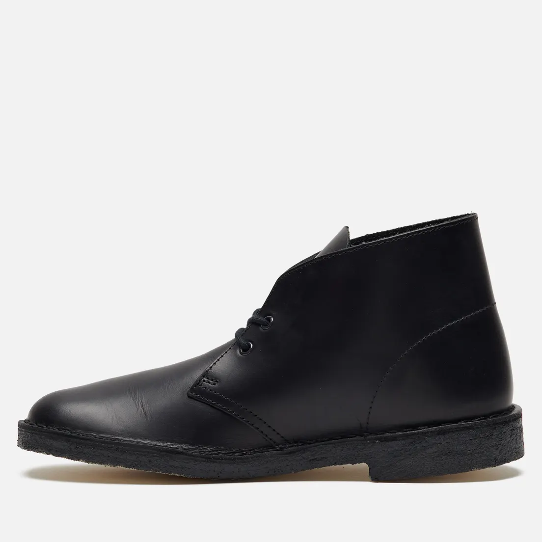 Clarks Originals Мужские ботинки Desert Boot