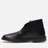Clarks Originals