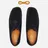 Clarks Originals