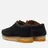 Clarks Originals