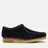 Clarks Originals