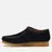 Clarks Originals
