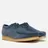 Clarks Originals