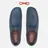 Clarks Originals