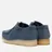 Clarks Originals