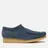 Clarks Originals