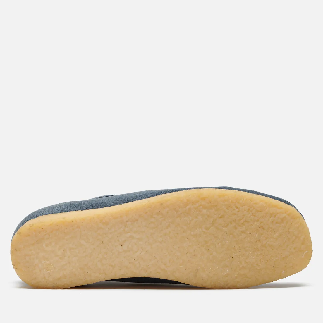 Clarks Originals Мужские ботинки Wallabee