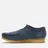 Clarks Originals
