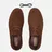 Clarks Originals