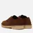 Clarks Originals