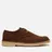 Clarks Originals