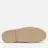 Clarks Originals