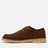 Clarks Originals