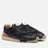 Clarks Originals