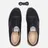 Clarks Originals