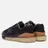 Clarks Originals