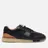 Clarks Originals