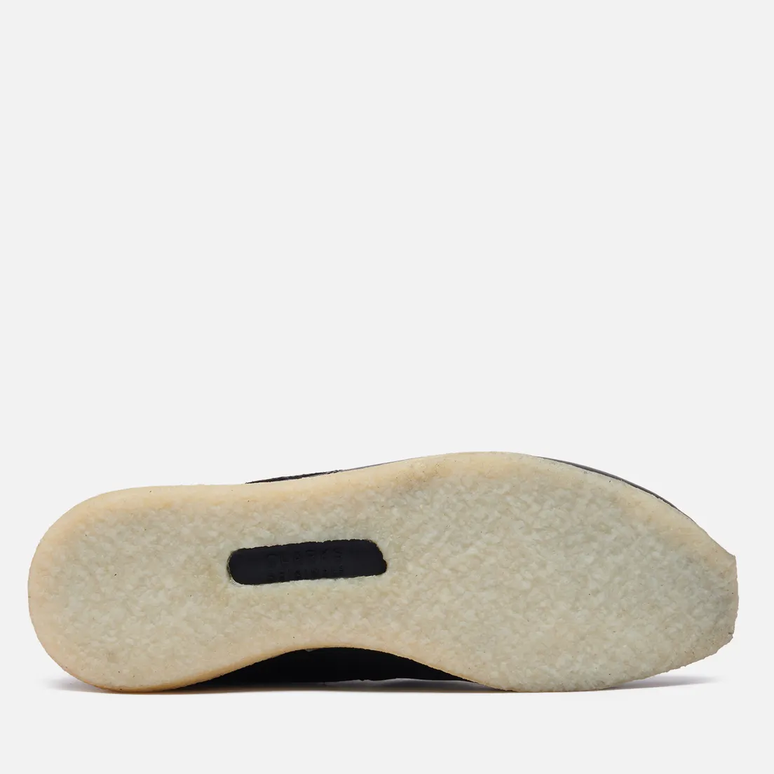 Clarks Originals Мужские кроссовки Tor Run