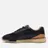 Clarks Originals