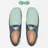 Clarks Originals