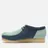 Clarks Originals