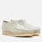 Clarks Originals