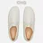 Clarks Originals