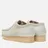 Clarks Originals
