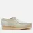 Clarks Originals