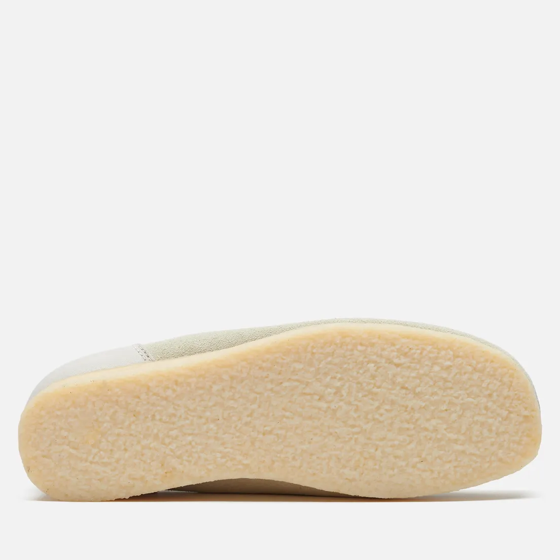 Clarks Originals Мужские ботинки Wallabee 2CLR