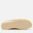 Clarks Originals