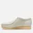 Clarks Originals
