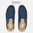Clarks Originals
