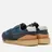 Clarks Originals