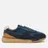 Clarks Originals