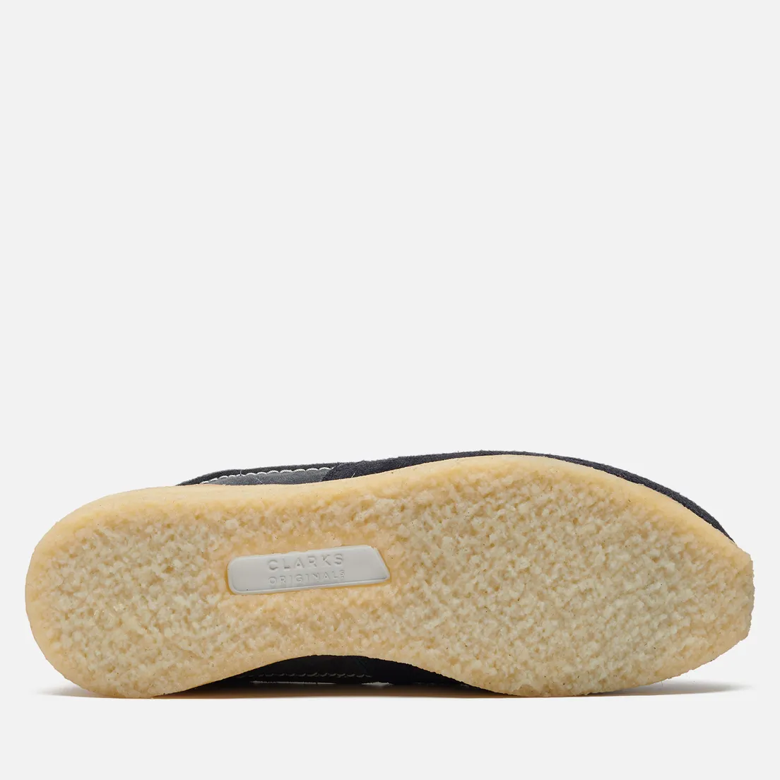 Clarks Originals Мужские кроссовки Tor Run