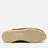 Clarks Originals